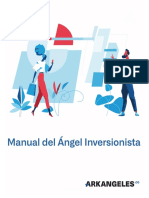 Manual Del A Ngel Inversionista Por Arkangeles - Co.01