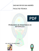 PDF Universidad Mayor de San Andres Facultad Tecnica Ing Aniceto Velarde Forest - Compress
