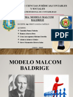 1 Modelo Malcom Baldrige (Exposición)