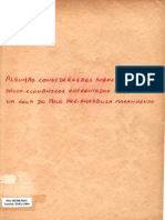 Tombo 543 - 1980 - Problemas socio economicos na area do Polo Pre-Amazonia Maranhense - SUDAM 1975