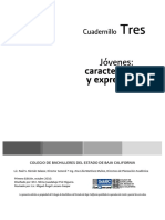 13.-Cuader3-Jóvenes Características y Expresiones