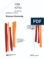 Ilovepdf Merged