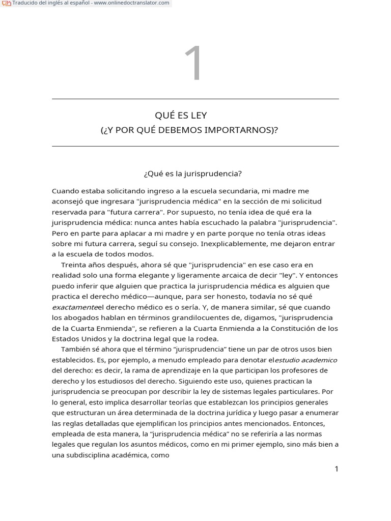 scott-j-shapiro-legality-belknap-press-of-harvard-university-press