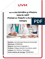 MEDICINA PREVENTIVA_LARA ALVARADO