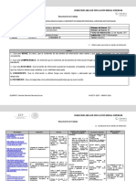 ECA Instala y Configura Aplicaciones y Servicios 5to.