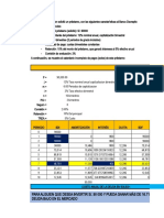 Ing Economica