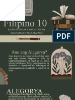 Filipino