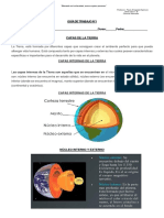 Ciencias Naturales