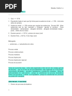 Procivil y Laboral Especial