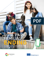 Guia Familias Ending PT