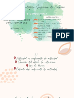 Coeficientes de actividad y solubilidad de gases