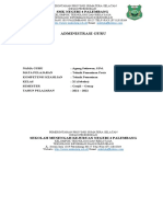 Cover Administrasi Apl&pig Xi Dpib