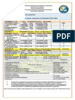 Programacion Educacion Ambiental Iii-Pac-2022