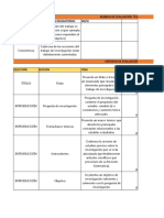 Evaluación tesis T2