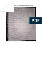 Algebra Linea 1. - B V - Factorizacion y Simplificacion - Gilberto - Rodriguez - Avila