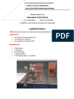 2do Laboratorio-1