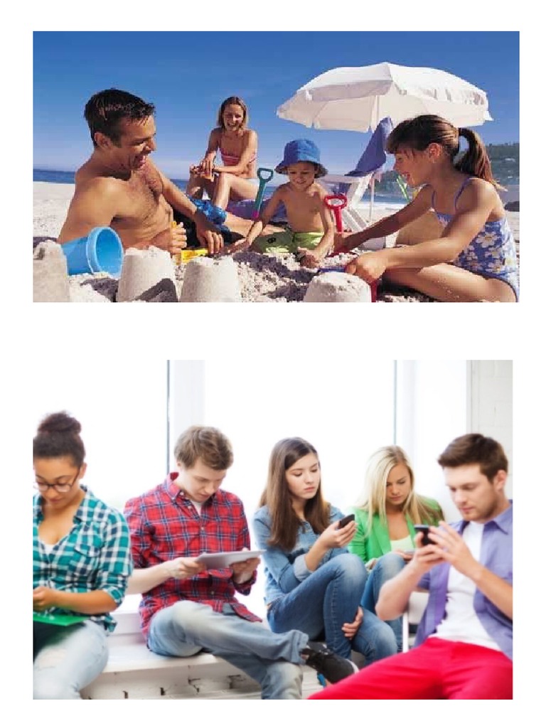 pet-describing-a-photo-pdf