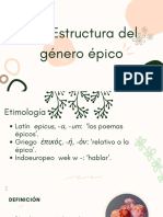 estructura_del_genero_epico