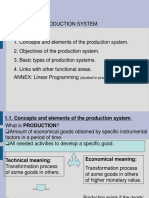 UNIT 1 THE PRODUCTION SYSTEMpdf