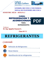 Clase #2-Refrigeración-y-AA