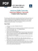 Download A Pa Style Reference Guide by djsch SN59811385 doc pdf