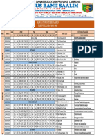 JADWAL PELAJARAN 2022-2023 - Edit