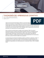 TAXONOMY_OF_COGNITIVE_LEARNING_SP__7.6.17_FINAL