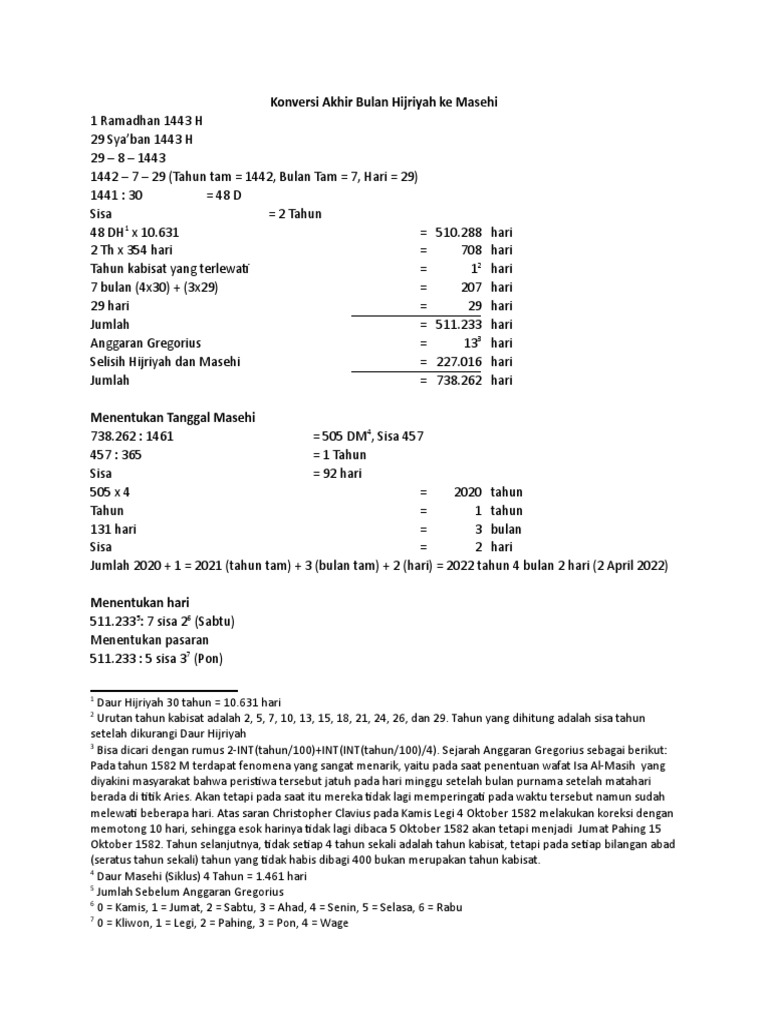 Erotik anal massaj video