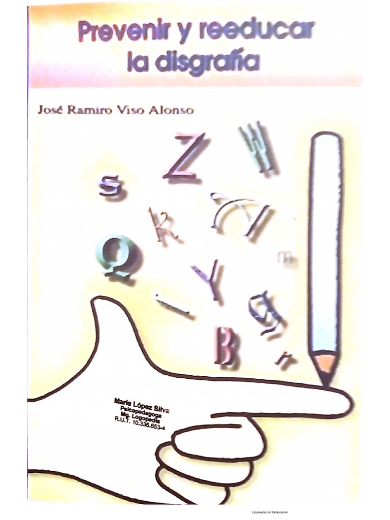 disgrafia-pdf