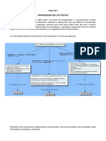 Taller 1 Propiedades Textuales