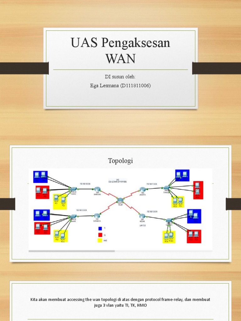 DVWA SQL Injection | PDF | Sains & Matematika | Teknologi & Rekayasa