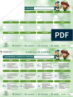 Calendario Climatico 1662414567