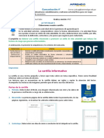 Tarea de Comunicacion2