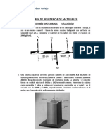 I Examen de RM 28-09-22