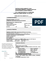PDF El Sillar Compress