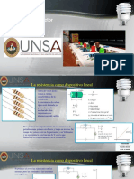 Unidad I-Semana2-Diodos