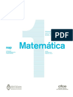 01-Matemática-Cuadernos para El Aula