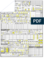 HCP Near Miss Anverso Español 11-2017 Argentina PDF