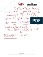 Notas de Aula 0N Line 27.06.20