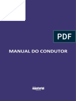 NP .010.EQTL .Facilities - 02 - Anexo XIII - Manual Do Condutor