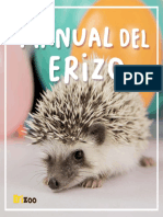 Manual Del Erizo Digital Diciembre 31 2021