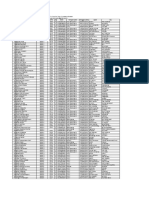 Daftar - PD-SD N JUD II-2022-09-14 13 - 38 - 31