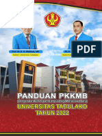 Panduan PKKMB 2022 (okey)