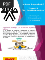 Blognsolucionndenconflictosnedwinngarcia 8261927fc906314