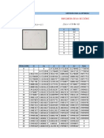 Trabajo Final de Metodos Numericos