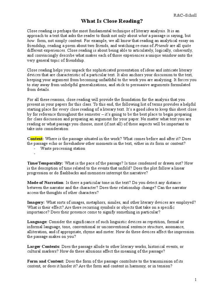 what-is-close-reading-pdf-iago-othello