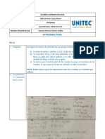 Entregable FINAL Algebra 