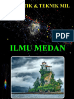 Ilmu Medan T 2 2022 Gel 2