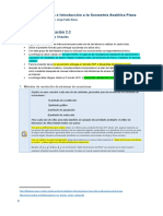 AD 2.3 Sistemas de Ecuaciones Lineales 2