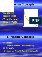 07_Formation Pressure